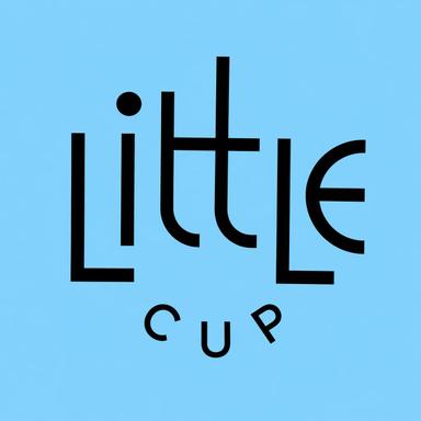 Little Cup
