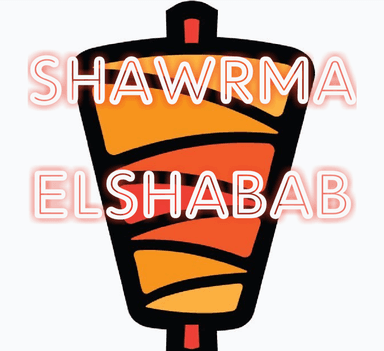 Al Shabab Shawarma
