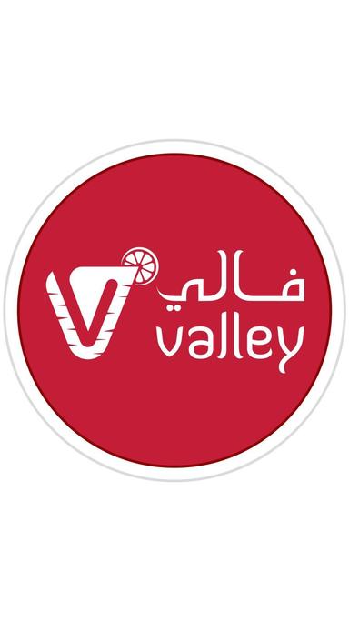 Valley