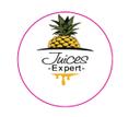Juices Expert logo image