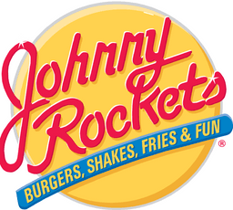 جوني روكتس logo image