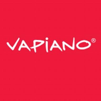 Vapiano