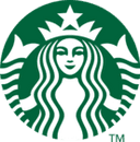 Starbucks® logo image