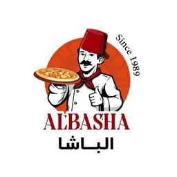 Al Basha