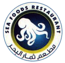 مطعم ثمار البحر logo image