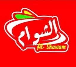 Falafel AL Shawam