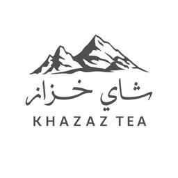 Khazaz Tea