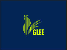 Glee