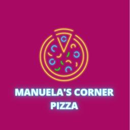 Manuela's Corner Pizza
