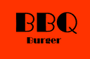 BBQ Burger logo image