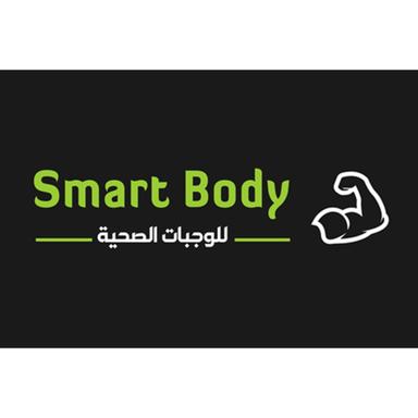 Smart Body