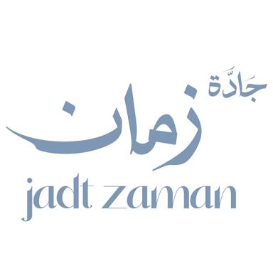 Zaman