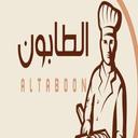 ALTABOON logo image