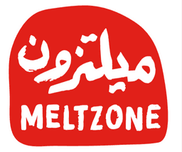 Meltzone logo image