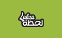 Lahza logo image