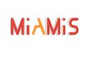 MIAMIS logo image