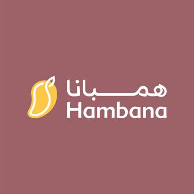 Hambana