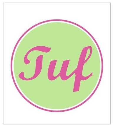 Tuf Lqimat