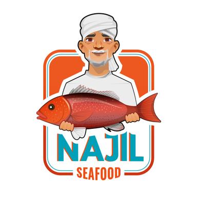 Najil Seafood