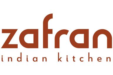 Zafran Indian Bistro