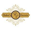 Baker's Secret logo image