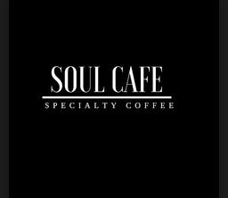Soul Cafe