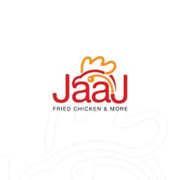 Jaaj