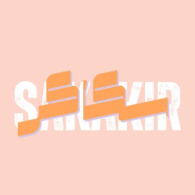 Sakakir