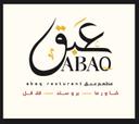 ABAQ logo image