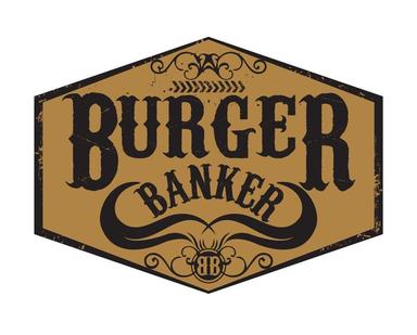 Burger Banker