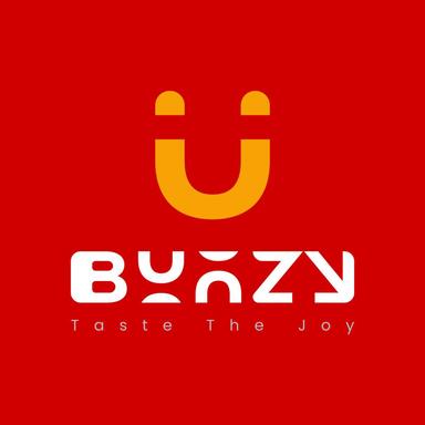 Bunzy