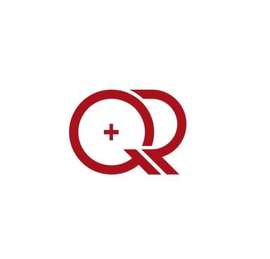 QR Burger