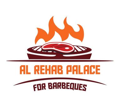 Al Rehab Palace Grills