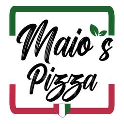 Maio's Pizza