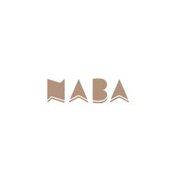 NABA