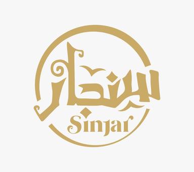 Sinjar
