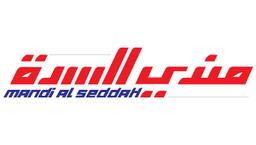 Mandi Al Sadah logo image