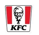 KFC logo image