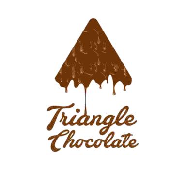 Triangle Chocolate