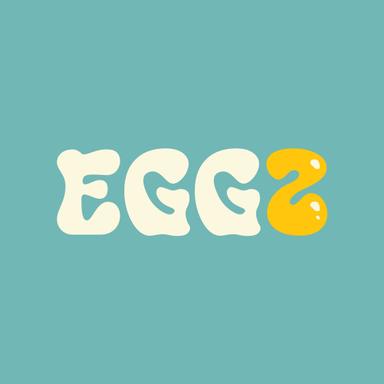 Eggz