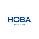Hoba logo image
