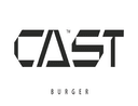CAST logo image