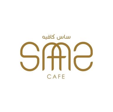 SAAS café