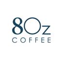 8Oz COFFEE logo image