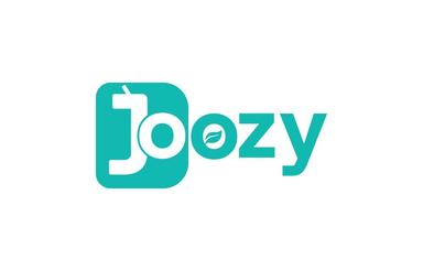 Joozy