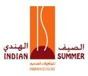 الصيف الهندي logo image