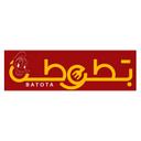 Batota Restaurant logo image