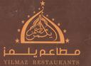 مطعم يلمز logo image