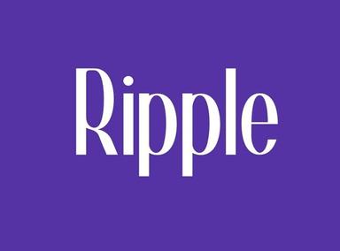 Ripple cafe