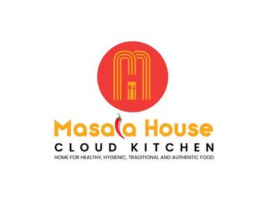 Masala House